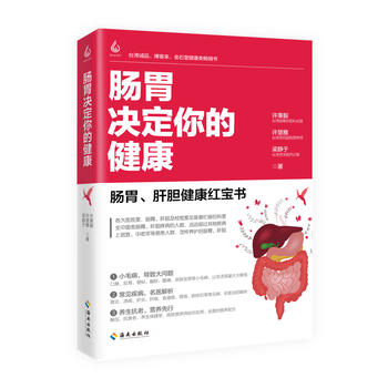 �cθ�Q����Ľ������cθ����܇�����w���ܻ����I(l��ng)�ȣ����ڳ���������Сë����(d��o)�´��} θ�����ΰ�����Ҋ�����t(y��)�η����� �≺��