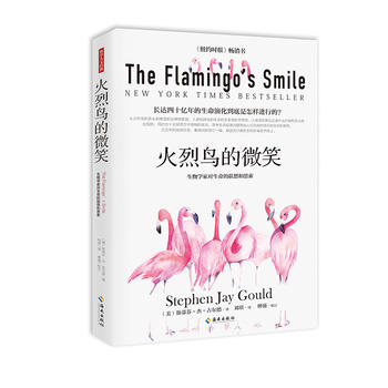 �����B��΢Ц ������W(xu��)�Ҍ�������(li��n)���˼�����������҈D������һ�����Пo�ƌW(xu��)���B(y��ng)�������Ƿ�֪���������W(xu��)�c�ݻ�Փ��