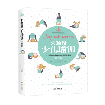 ���P���ك��٤�����Mƪ���ك��٤�����x��Ͱ�ȫ��(x��)��ָ��