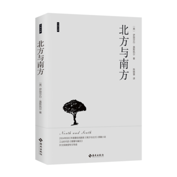 �����c�Ϸ������I(y��)�r���ġ������cƫҊ��������ϵ�������]�����Č��x��