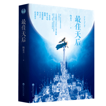 ������ȫ���ԣ�