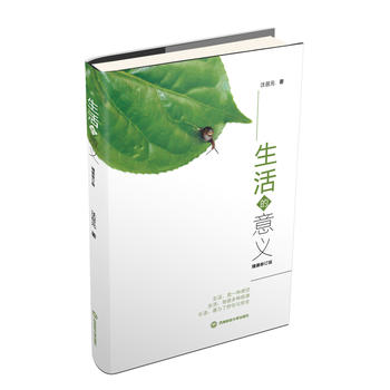 ��������x