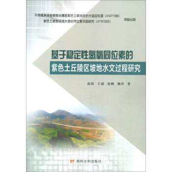 ���ڷ�(w��n)���Ԛ���ͬλ�ص���ɫ������^(q��)�µ�ˮ���^(gu��)���о�