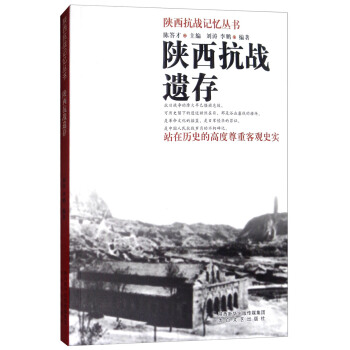 �������(zh��n)�z��/�������(zh��n)ӛ������