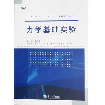 ���W(xu��)���A(ch��)���