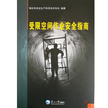 ���޿��g���I(y��)��ȫָ��