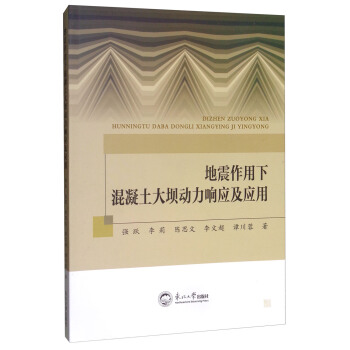 ���������»�������΄���푑�(y��ng)����(y��ng)��