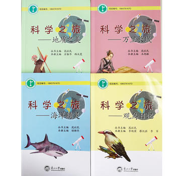 �ƌW(xu��)֮��