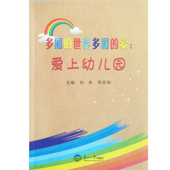 ��ʵ������ʵĐۣ������׃��@