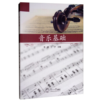 �������A(ch��)