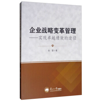 ��I(y��)��(zh��n)��׃���������(sh��)�F(xi��n)׿Խ��(j��)Ч��;��