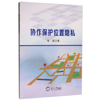 �f(xi��)�����o(h��)λ���[˽