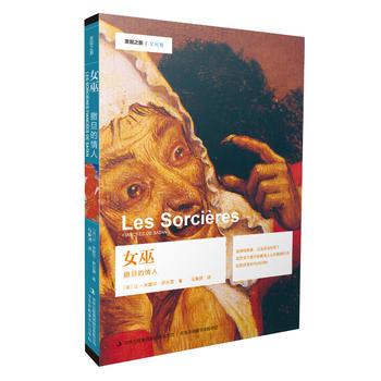 �l(f��)�F(xi��n)֮�� Ů�ף�����������