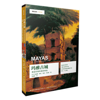 �l(f��)�F(xi��n)֮�� ���Źų� : �Λ]�څ����е����E