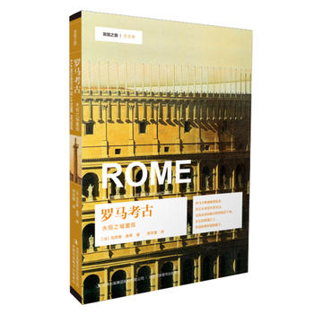 �l(f��)�F(xi��n)֮�� �_�R���ţ�����֮���جF(xi��n)