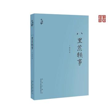 ������W��