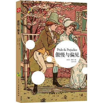 �����cƫҊ ���n��(bi��o) ��С�W(xu��)�����x���� ���������n��(bi��o)���]��Ŀ