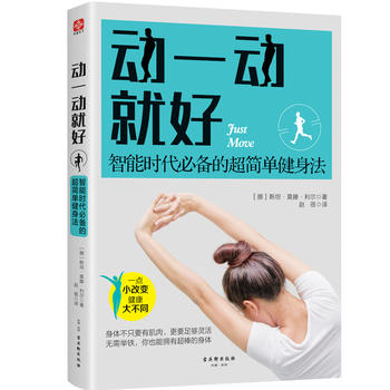 ��һ�Ӿͺã����ܕr���؂�ĳ����ν�����