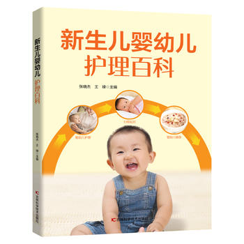 ���������׃��o(h��)���ٿ�