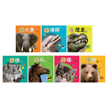 ����˼�h�Ą������b���߃ԣ�