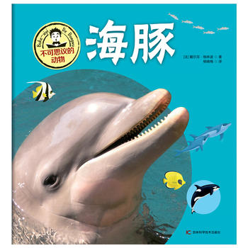 ����˼�h�Ą�(d��ng)�ﺣ��