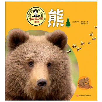 ����˼�h�Ą�(d��ng)����