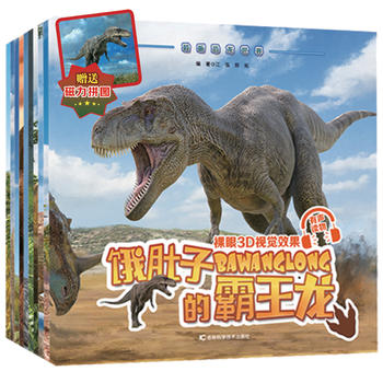 �� (t��ng)�������磨���b��10��(c��)��