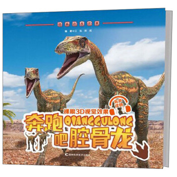 ���ܰ�ǻ����/�� ��������