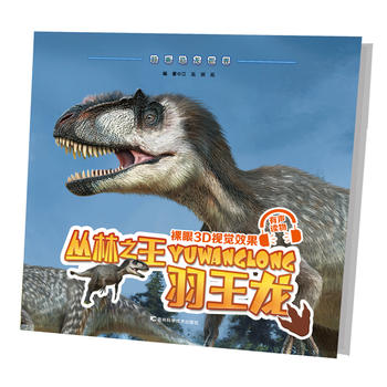 ����֮��������