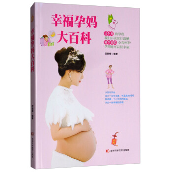 �Ҹ��Ћ���ٿ�