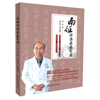 �����\���s����(sh��)�