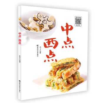 ���c(di��n) ���c(di��n)