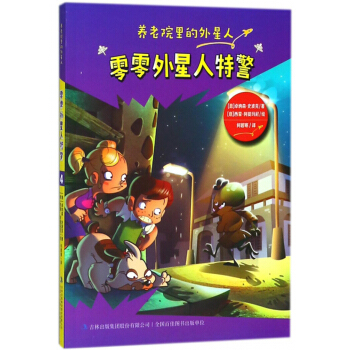 �����������ؾ�/�B(y��ng)��Ժ���������