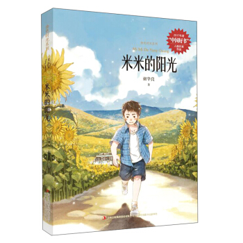 ���׵�ꖹ�/��ɫ�r��ϵ��