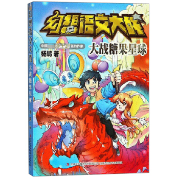 �����Z�Ĵ��(zh��n) ���(zh��n)�ǹ�����