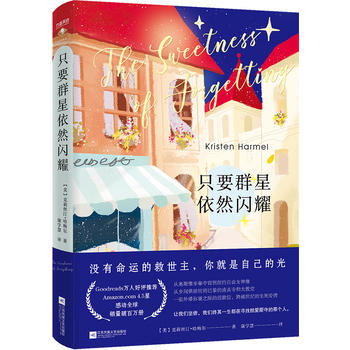 ֻҪȺ����Ȼ�Wҫ���B�m(x��)����ȫ��Ů��100���x�