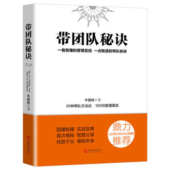 ���F(tu��n)�(du��)���E