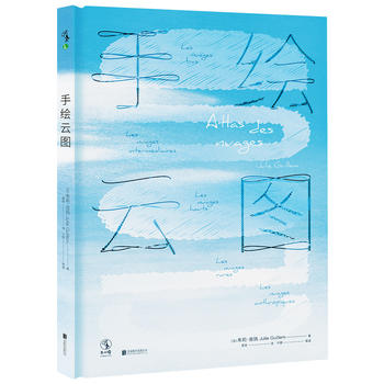 ���L�ƈD�����b�����Қ���֌��ұ��S���x���]���̕���������^����ƣ����p�����fǧ֮����