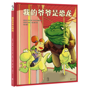 �ҵĠ����ǿ�������(d��ng)�҂�׃����������ϣ������Ό�����