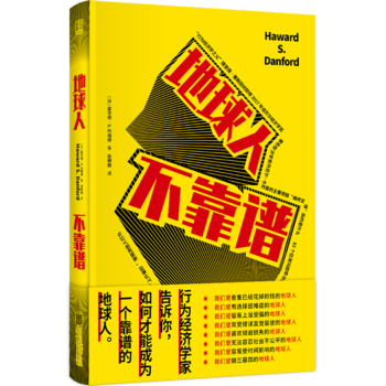 �������������V