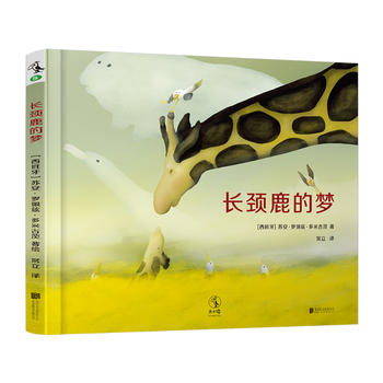 �L�i¹�ĉ��������B(y��ng)�������o(h��)���ӵğ����c���棩