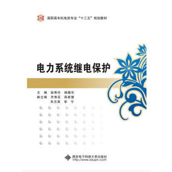 ���ϵ�y(t��ng)�^늱��o(h��)������