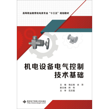 �C��O(sh��)��늚���Ƽ��g(sh��)���A(ch��)/�ߵ��I(y��)�����C���I(y��)ʮ����Ҏ(gu��)���̲�