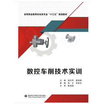 ��(sh��)��܇�����g(sh��)��Ӗ(x��n)������