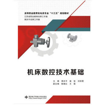 �C����(sh��)�ؼ��g(sh��)���A(ch��)������