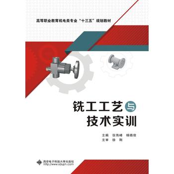 ㊹���ˇ�c���g(sh��)��(sh��)Ӗ(x��n)