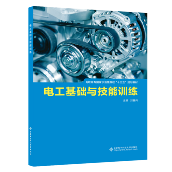 늹����A(ch��)�c����Ӗ(x��n)��������