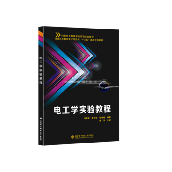 늹��W(xu��)���̳�