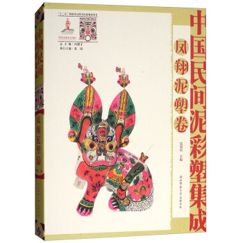 �Ї����g����ܼ��ɣ��P�����ܾ���