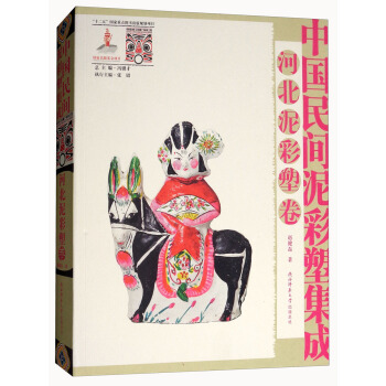 �Ї����g����ܼ��ɣ��ӱ�����ܾ���